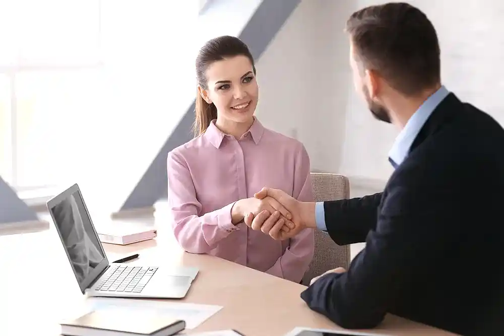 kadın girişimcilere destek