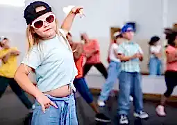 Görsel ALT Başlığı