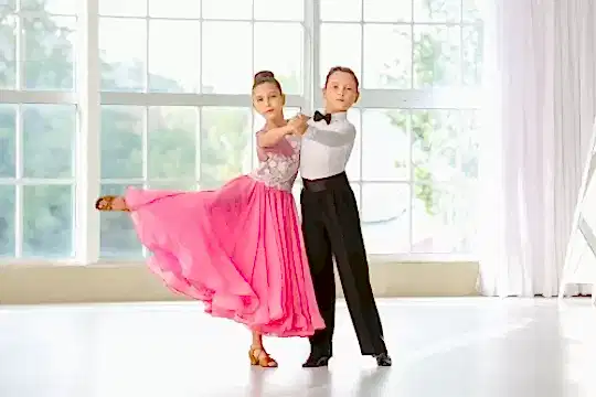 Görsel ALT Başlığı