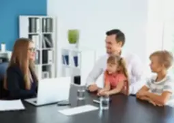 sanat akademi çocuk dans kursu