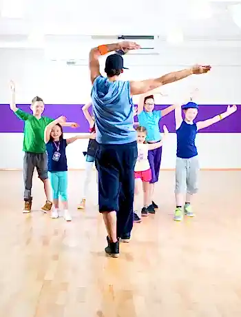 sanat akademi yaz kursu