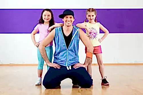 yaz kursu etkinlikleri