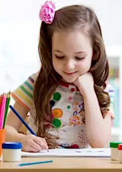 yaz okulu fiyatları