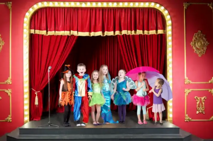 yaz okulu fiyatları