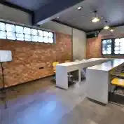 En Iyi Belgesel Film Kursu 5 1