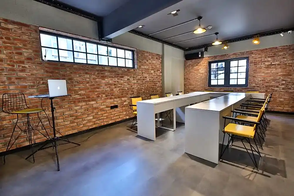 En Iyi Belgesel Film Kursu 5 1