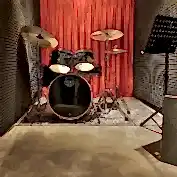 En Iyi Muzik Kursu 1