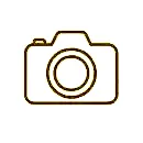 Fotografcilik Kurslari