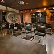 Fotografcilik Kursu 2