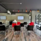 Kisisel Gelisim Kurslari 1