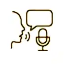 Kisisel Gelisim Kurslari 2