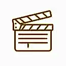 Oyunculuk Kurslari 2