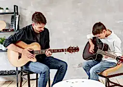 sanat akademi eğitmenler