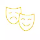 Yaratici Drama Kurslari 2